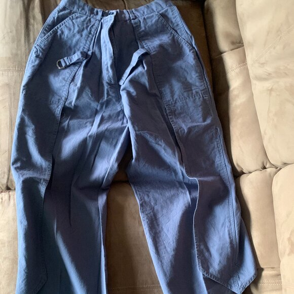 Unique Pants - Picture 1 of 7